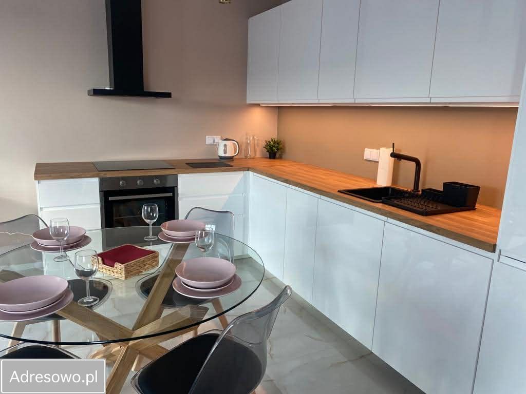 Mieszkanie 2-pokojowe Warszawa Bemowo, ul. Narwik. Zdjęcie 14