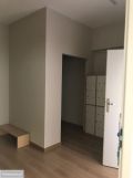 Lokal Kraków Czyżyny, ul. Franciszka Hynka. Zdjęcie 3