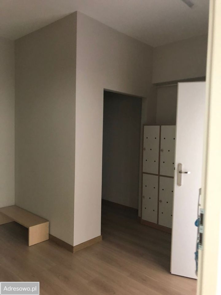 Lokal Kraków Czyżyny, ul. Franciszka Hynka. Zdjęcie 4