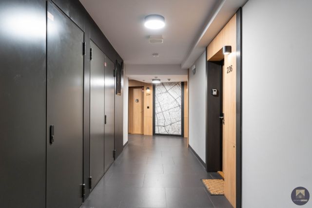 Mieszkanie 1-pokojowe Warszawa Włochy, ul. Wiktoryn. Zdjęcie 11