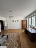 Mieszkanie 3-pokojowe Warszawa Bemowo, ul. Górczewska. Zdjęcie 3