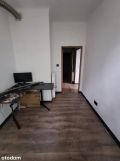 Mieszkanie 2-pokojowe Zielonka Bankówka, ul. Mikołaja Kopernika. Zdjęcie 2