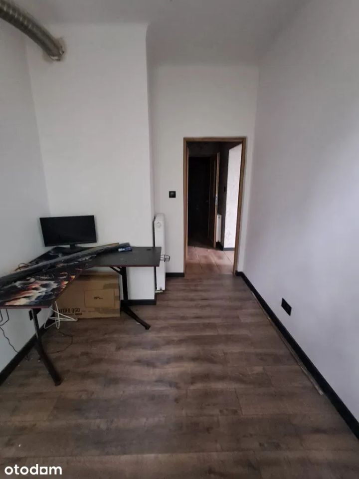 Mieszkanie 2-pokojowe Zielonka Bankówka, ul. Mikołaja Kopernika. Zdjęcie 3