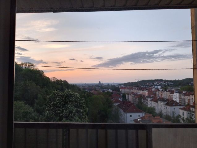 Mieszkanie 2-pokojowe Gdańsk Siedlce, ul. Kartuska. Zdjęcie 15