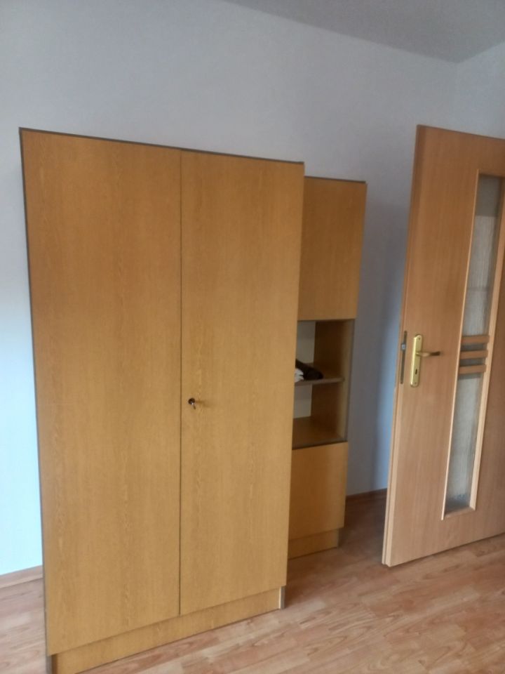 Pokój Lublin Bronowice, ul. Sokola. Zdjęcie 4