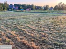 Działka budowlana Jaszkowa Dolna. Zdjęcie 1