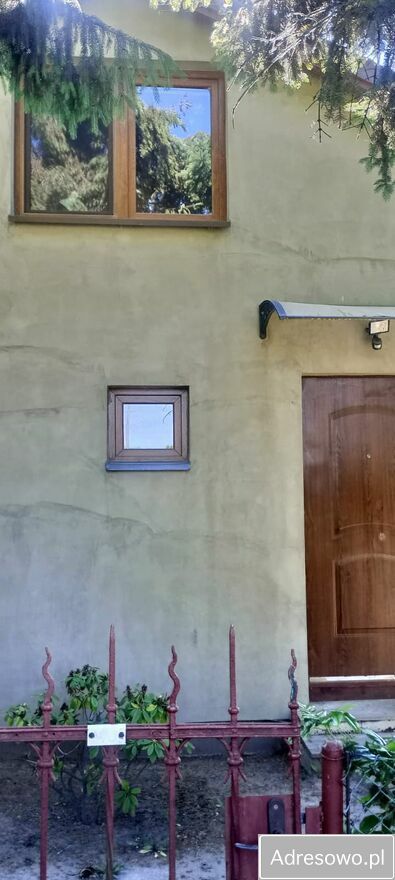 Działka rod Poznań Grunwald. Zdjęcie 4