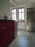 Mieszkanie 1-pokojowe Kłodzko Centrum, ul. Stefana Okrzei. Zdjęcie 2