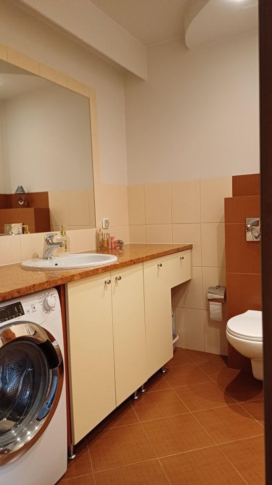 Mieszkanie 3-pokojowe Olsztyn Jaroty, ul. Bartąska. Zdjęcie 9