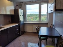 Mieszkanie 2-pokojowe Gliwice, ul. Mikołaja Kopernika. Zdjęcie 2