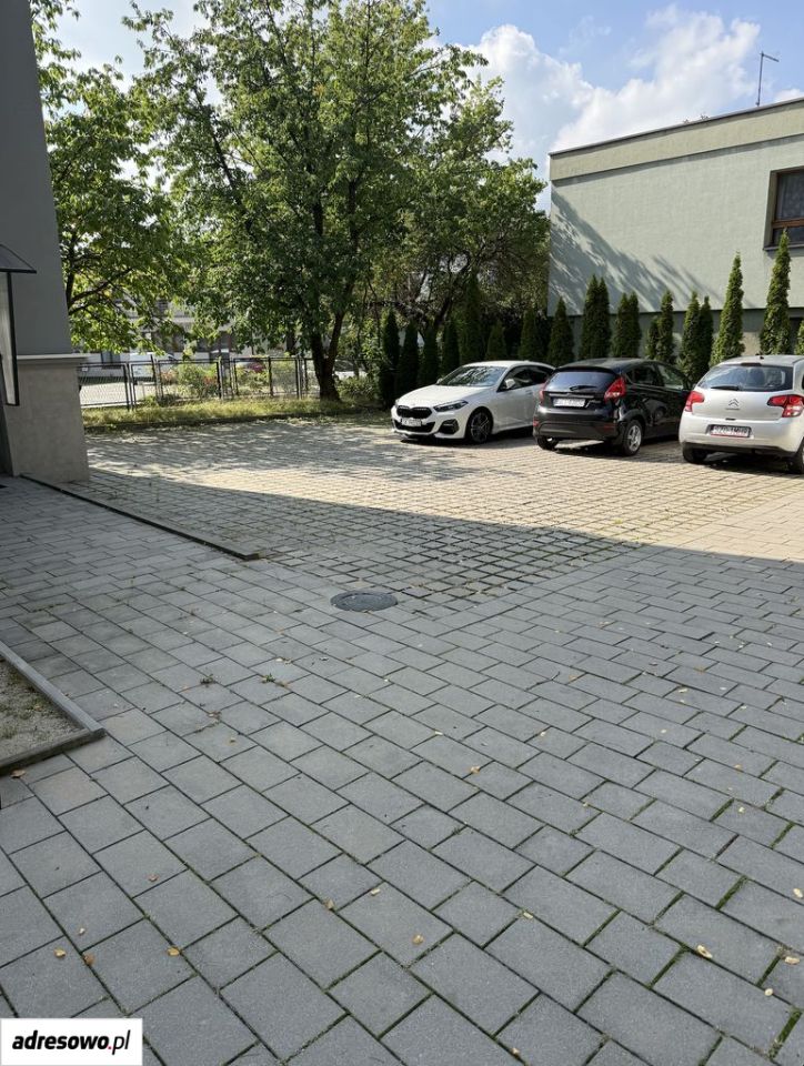 Lokal Katowice Brynów, ul. Tadeusza Kościuszki. Zdjęcie 11