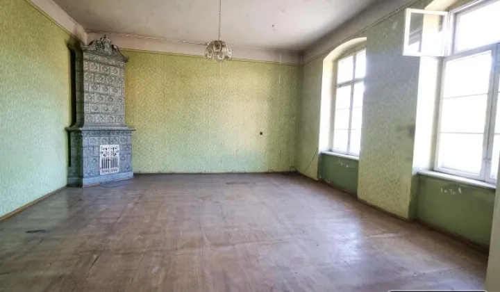 Mieszkanie 2-pokojowe Bystrzyca Kłodzka, ul. Ludwika Zamenhofa