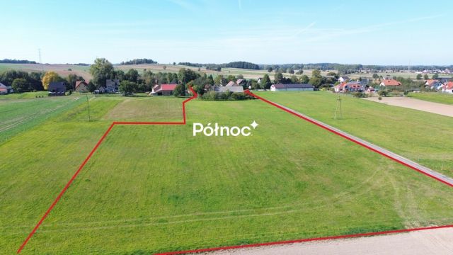 gospodarstwo, 6 pokoi Gościszów. Zdjęcie 4