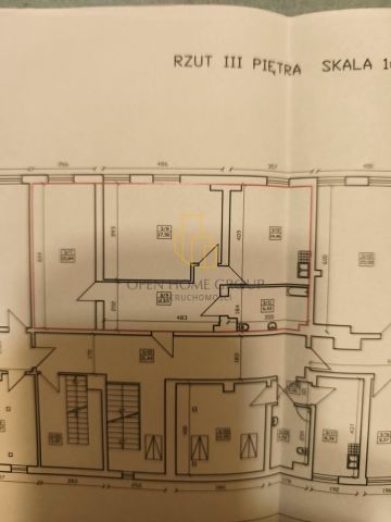 Mieszkanie 2-pokojowe Jelenia Góra. Zdjęcie 15