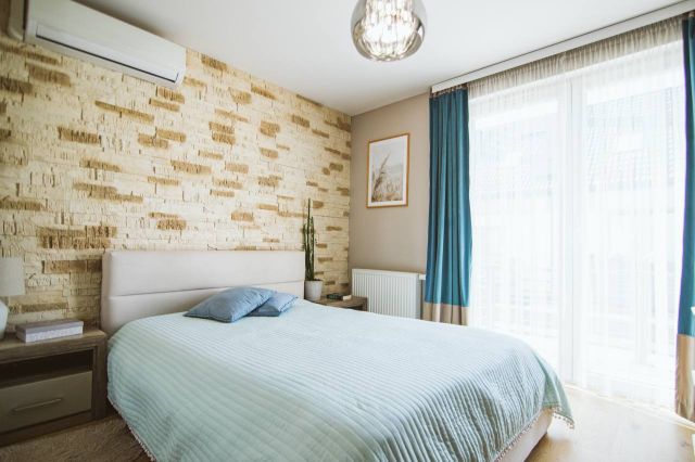 bliźniak, 6 pokoi Wrocław Maślice, ul. Łomżyńska. Zdjęcie 19