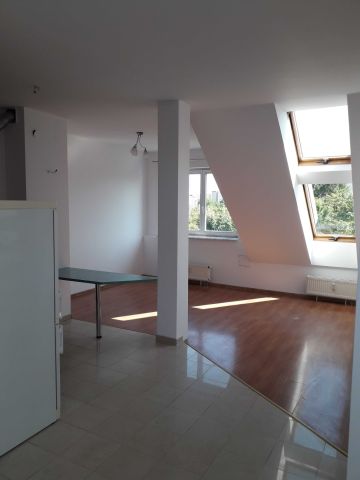 Mieszkanie 2-pokojowe Warszawa Gocław. Zdjęcie 1