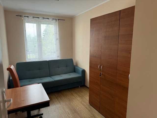 Mieszkanie 2-pokojowe Gorzów Wielkopolski, ul. Michała Kleofasa Ogińskiego. Zdjęcie 4