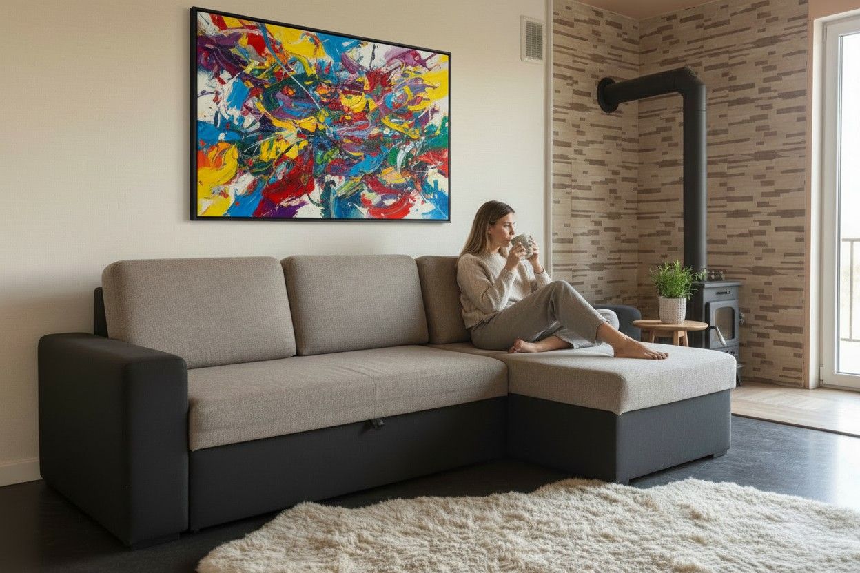 Działka siedliskowa Popowice. Zdjęcie 15