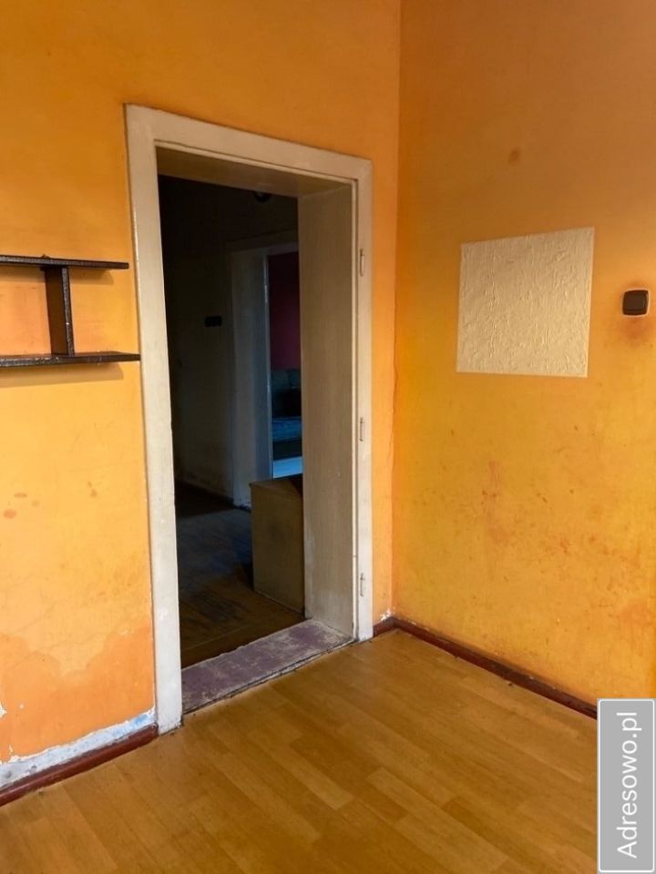 dom wolnostojący, 4 pokoje Myszków, ul. Ceramiczna. Zdjęcie 5