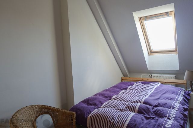 Mieszkanie 5-pokojowe Szczecin Gumieńce, ul. Kwiatowa. Zdjęcie 37