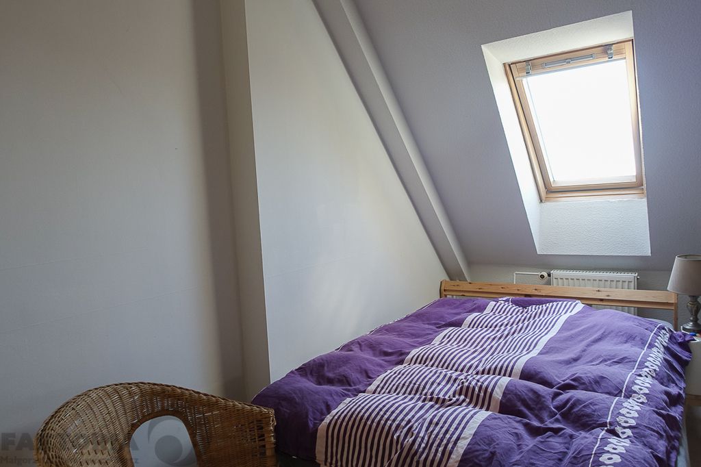 Mieszkanie 5-pokojowe Szczecin Gumieńce, ul. Kwiatowa. Zdjęcie 37