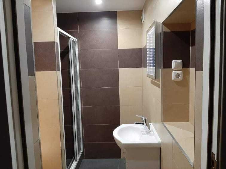 dom wolnostojący Jordanów. Zdjęcie 7