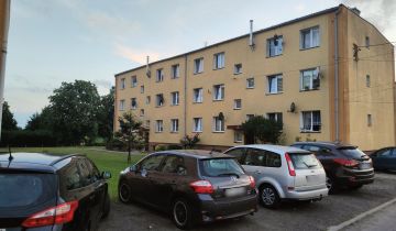 Mieszkanie 2-pokojowe Grabowno Wielkie