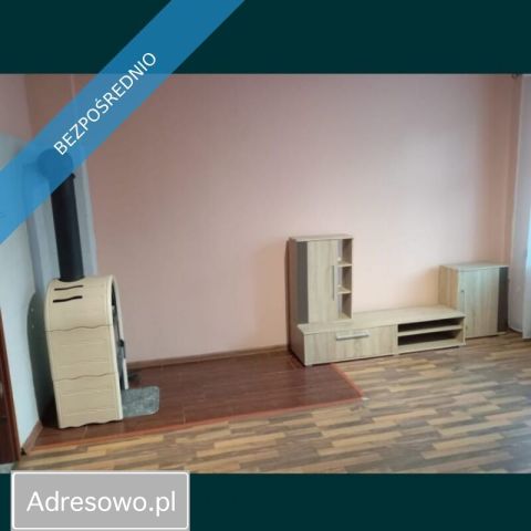 Mieszkanie 2-pokojowe Ruda Śląska Ruda. Zdjęcie 1