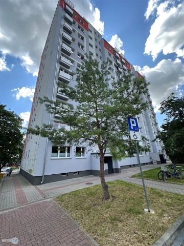 Mieszkanie 2-pokojowe Kielce KSM, ul. Szczecińska. Zdjęcie 4