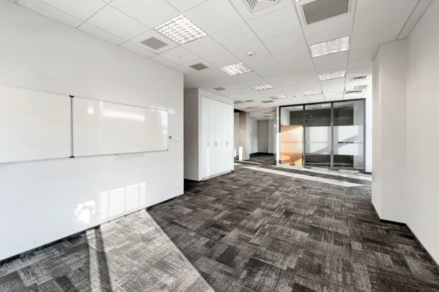 Biuro Łódź. Zdjęcie 4