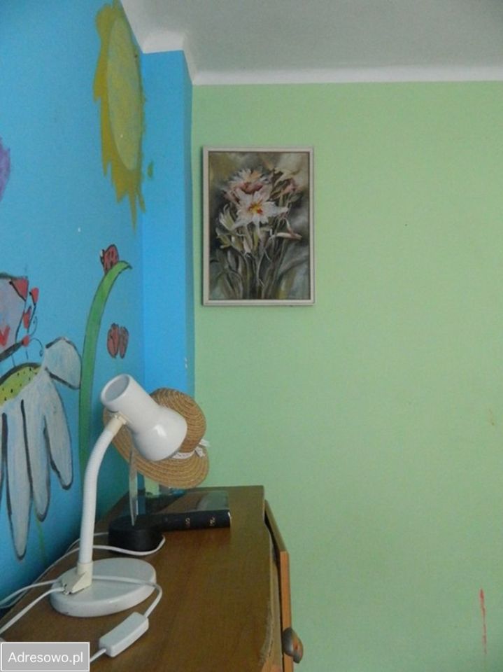 dom wolnostojący, 3 pokoje Mława, ul. Ceglana. Zdjęcie 13