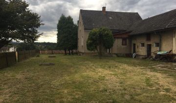 dom wolnostojący, 2 pokoje Hażlach, ul. Kostkowicka