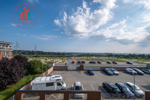 Mieszkanie 3-pokojowe Pruszcz Gdański, ul. Stefana Rogozińskiego. Zdjęcie 15