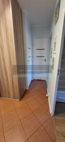 Mieszkanie 3-pokojowe Legionowo, ul. Aleja 3 Maja. Zdjęcie 16