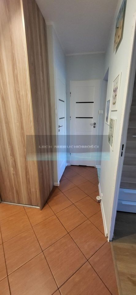 Mieszkanie 3-pokojowe Legionowo, ul. Aleja 3 Maja. Zdjęcie 16