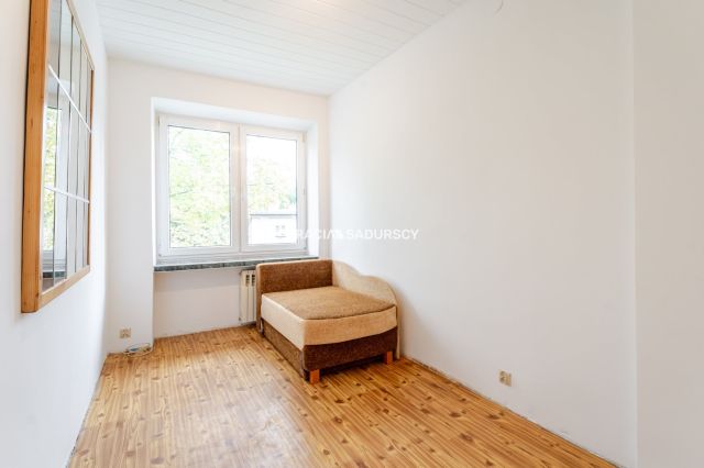 Mieszkanie 2-pokojowe Kraków Nowa Huta, os. Zielone. Zdjęcie 5