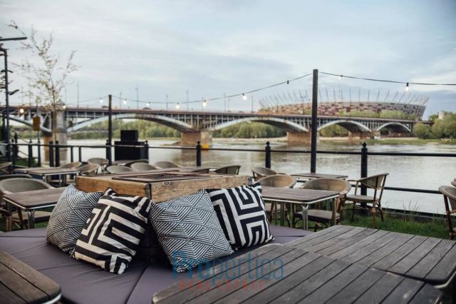 Mieszkanie 2-pokojowe Warszawa Śródmieście, ul. Okrąg. Zdjęcie 12