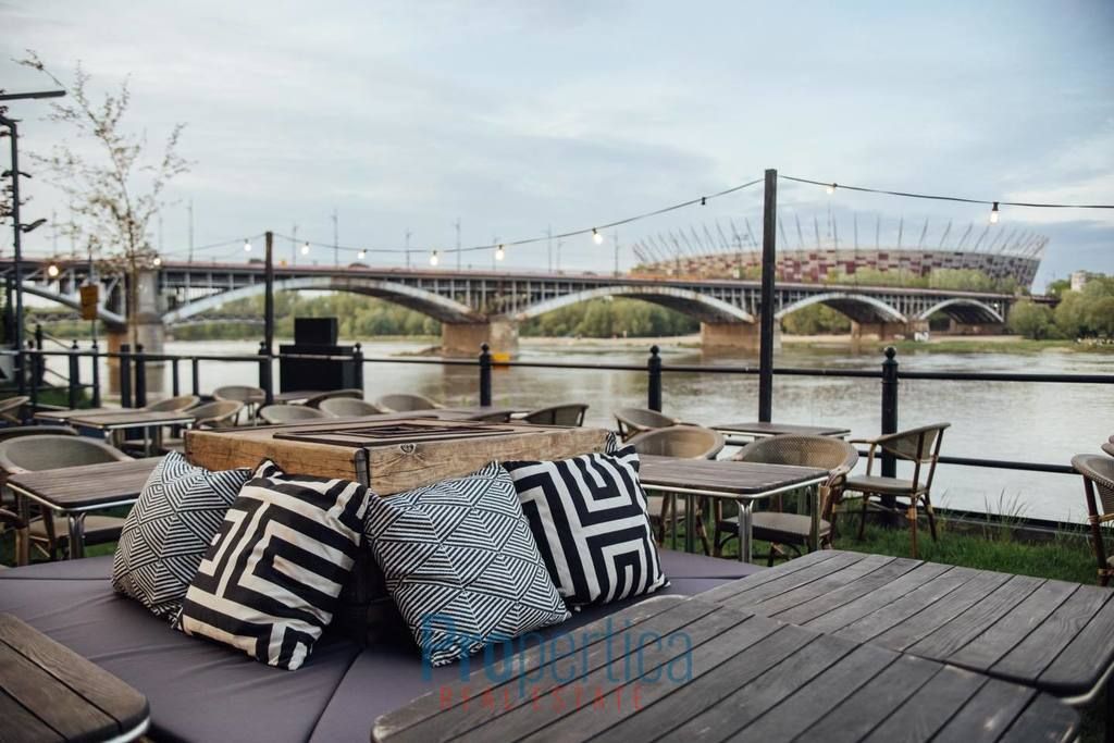 Mieszkanie 2-pokojowe Warszawa Śródmieście, ul. Okrąg. Zdjęcie 12