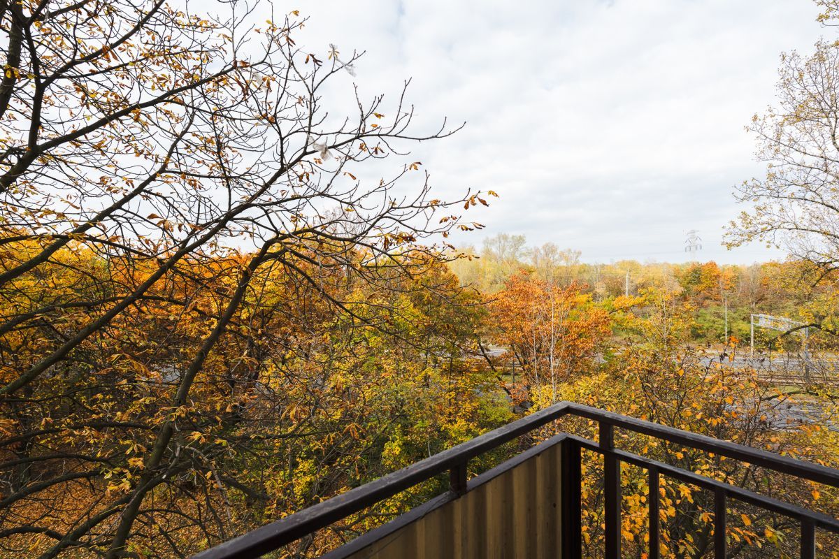 Mieszkanie 2-pokojowe Warszawa Praga, ul. Karola Darwina. Zdjęcie 12