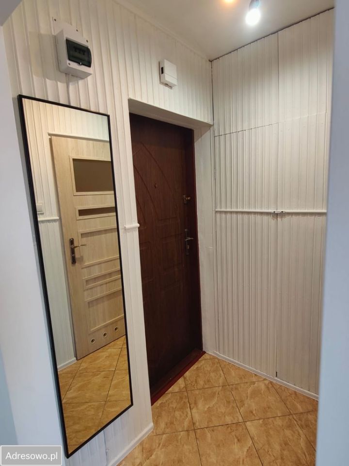 Mieszkanie 3-pokojowe Tychy Centrum, al. Niepodległości. Zdjęcie 7