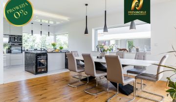 dom, 7 pokoi Mechelinki