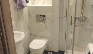 Mieszkanie 2-pokojowe Toruń, ul. gen. Józefa Bema