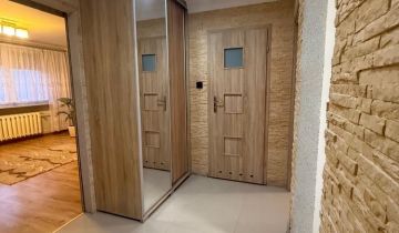 Mieszkanie 2-pokojowe Szczytno, ul. Jana Lipperta