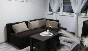 Mieszkanie 2-pokojowe Sierpc, ul. Piastowska