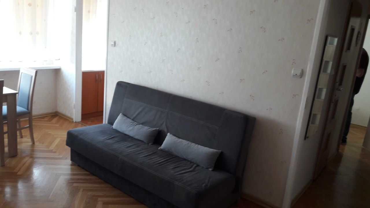 Mieszkanie 2-pokojowe Konin, ul. 11 Listopada. Zdjęcie 8