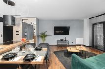 Mieszkanie 2-pokojowe Wrocław, ul. Walońska. Zdjęcie 4