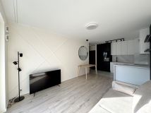 Mieszkanie 3-pokojowe Warszawa Praga-Południe, ul. Drwęcka. Zdjęcie 4