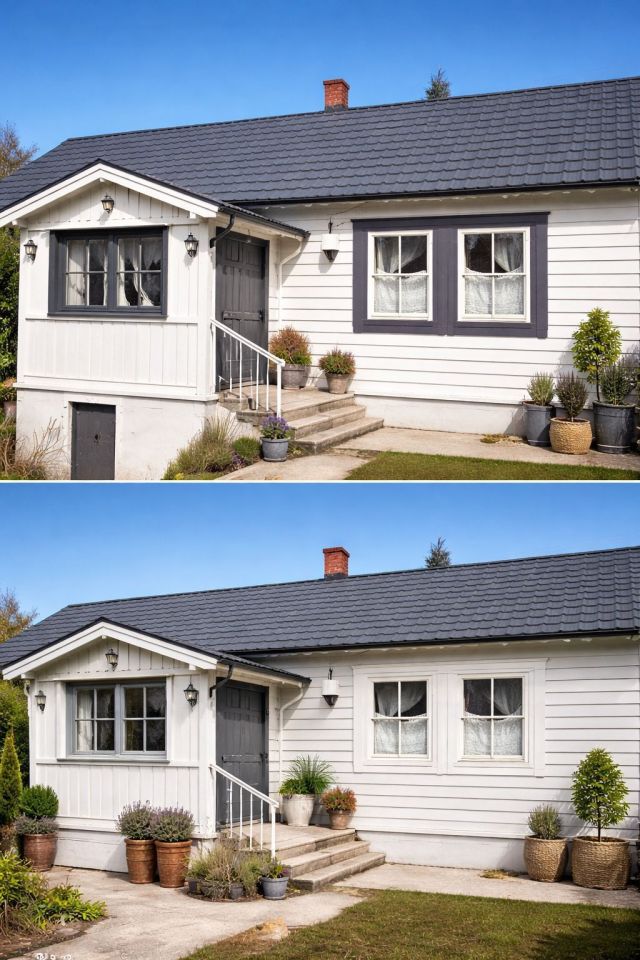 dom wolnostojący Krzeszowice. Zdjęcie 4