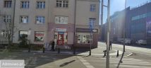 Lokal Opole Śródmieście, ul. Stefana Żeromskiego. Zdjęcie 4
