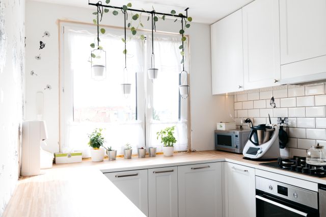 Mieszkanie 2-pokojowe Wrocław Gaj, ul. Piławska. Zdjęcie 7